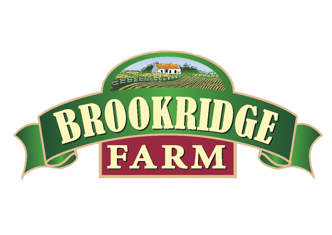 Brookridge Farm