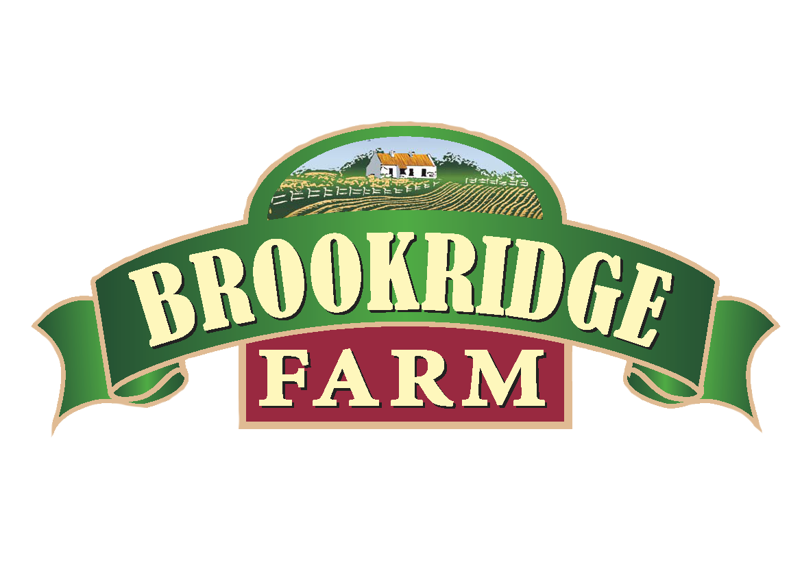 Brookridge Farm