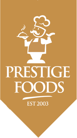 Prestige Foods