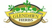 Glendawn