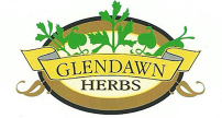 Glendawn