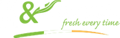 KK Produce