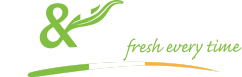 KK Produce