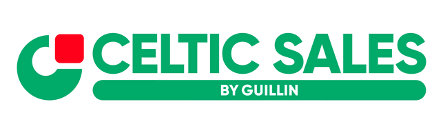 Celtic Sales Company