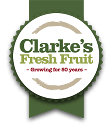Clarkes Logo
